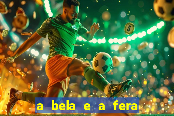 a bela e a fera 1991 filme completo dublado download